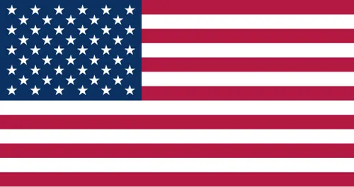 /assets/carousel/usa.svg.webp