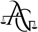AG Soluciones Legales