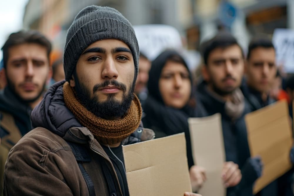 migratorios